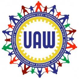  Conservation and Recreation | UAW Local 276