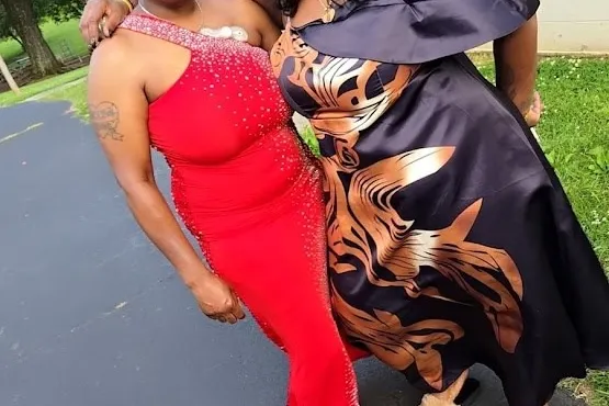 Local 3520 Celebrates Juneteenth