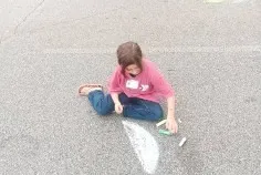 Local 3520 members volunteer for 2025 Bright Beginnings Kids