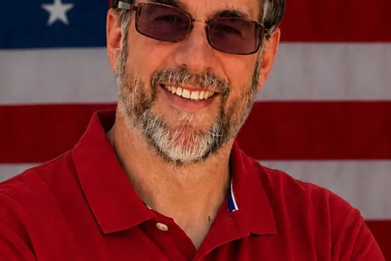Kenny Jessie 