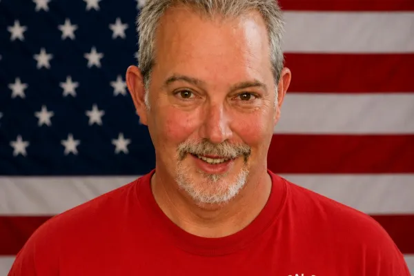 Randy