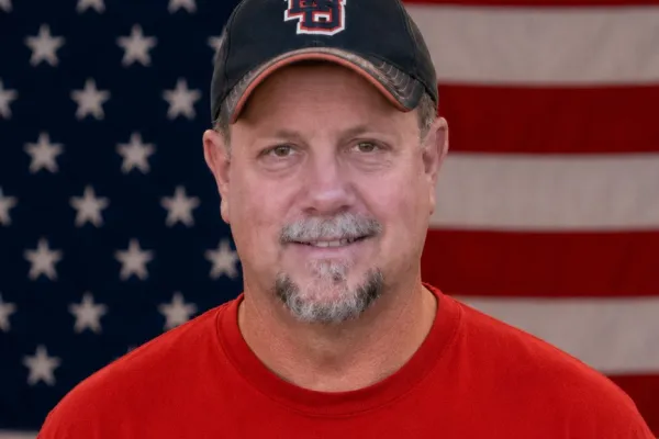 Tim