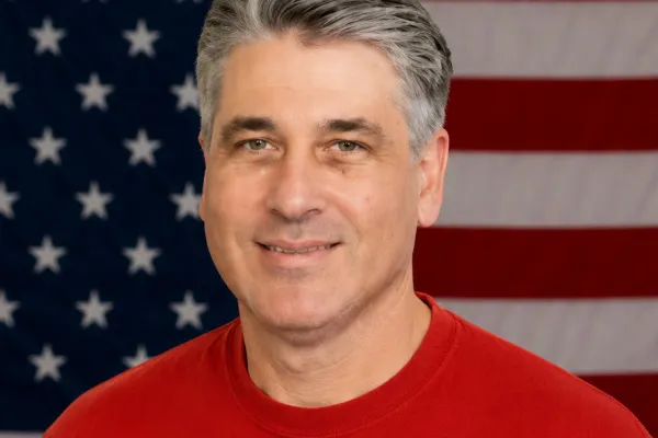 Marty
