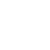 UAW Logo