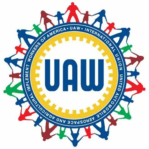 UAW