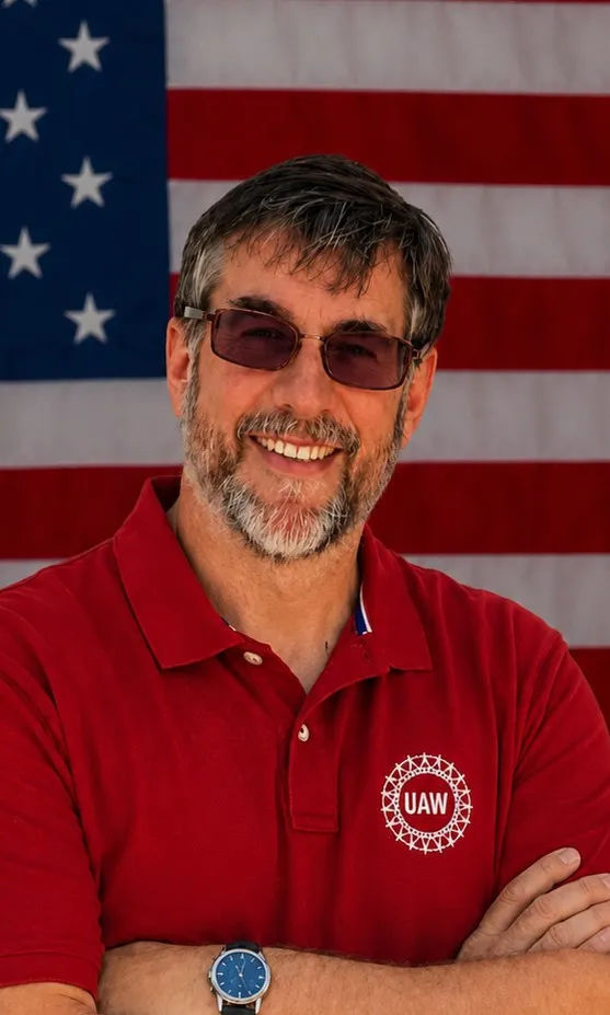 Kenny Jessie 