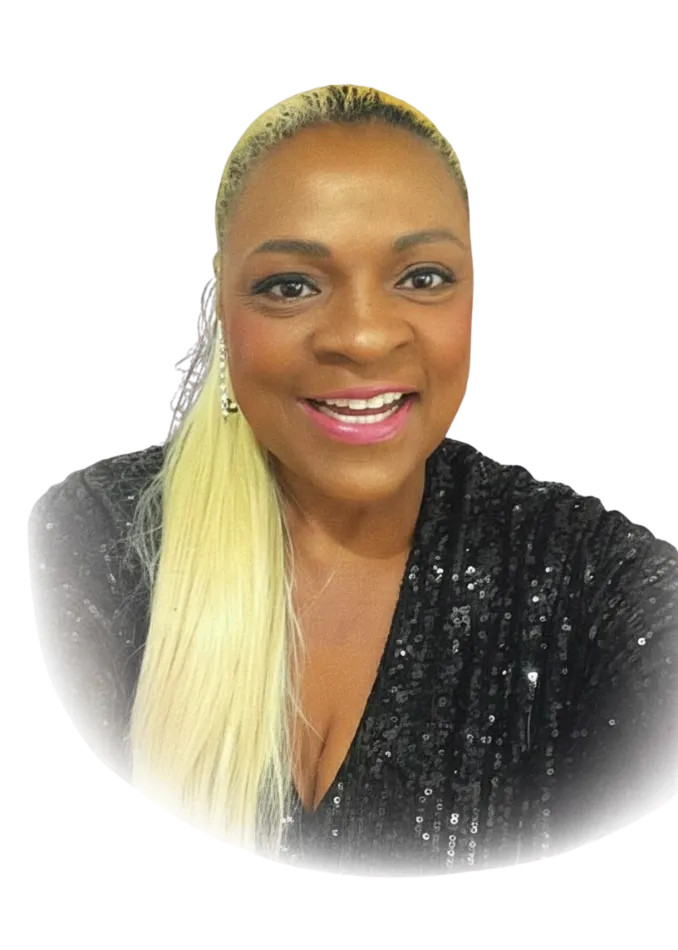 Stacy Steele, Trustee
