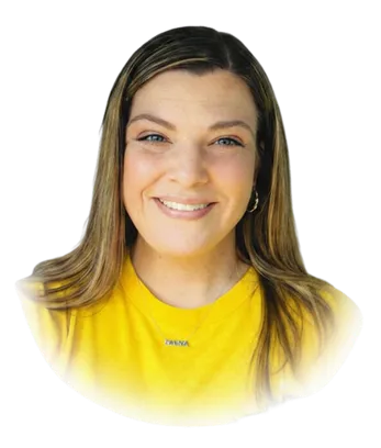 Kara Hveem, Trustee