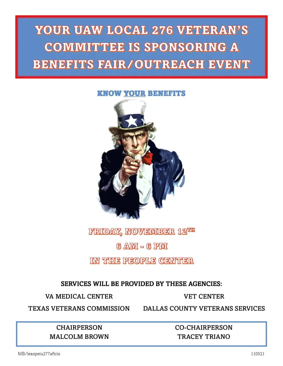 2021-11-12_veterans_benefit_fair.jpg