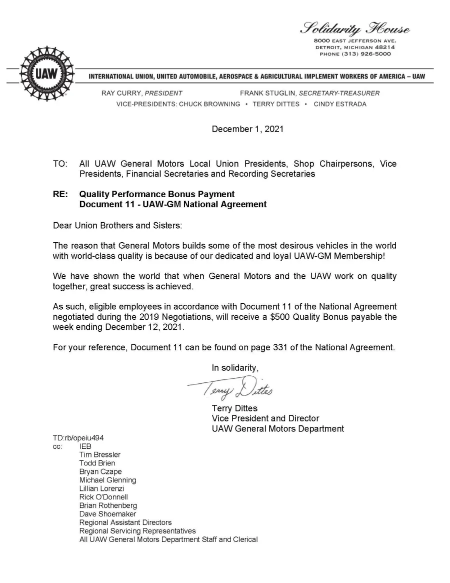 2021-12-01_letter_-_all_gm_lu_pres_chair_vp_fs_rs_-_quality_performance_bonus_payment_-_document_11.jpg