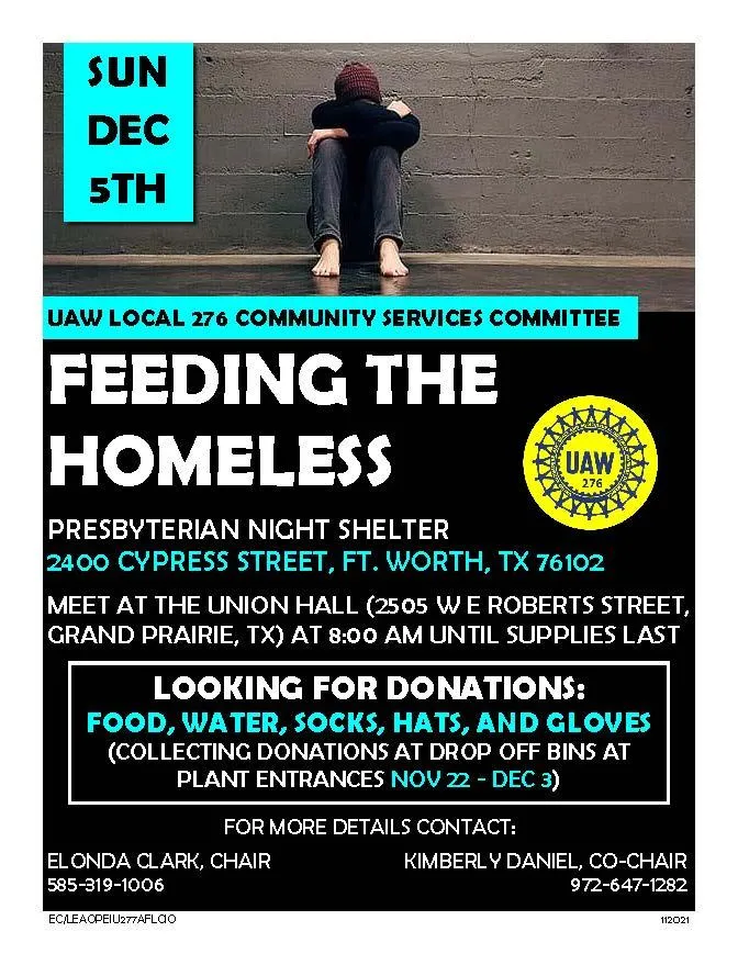 2021-12-05_feeding_the_homeless_flyer.jpg
