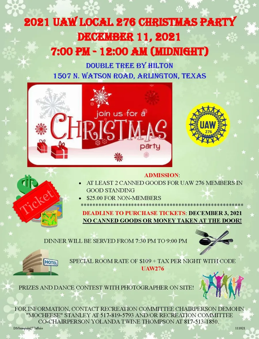 2021-12-11_christmas_party_flyer_-_final.jpg