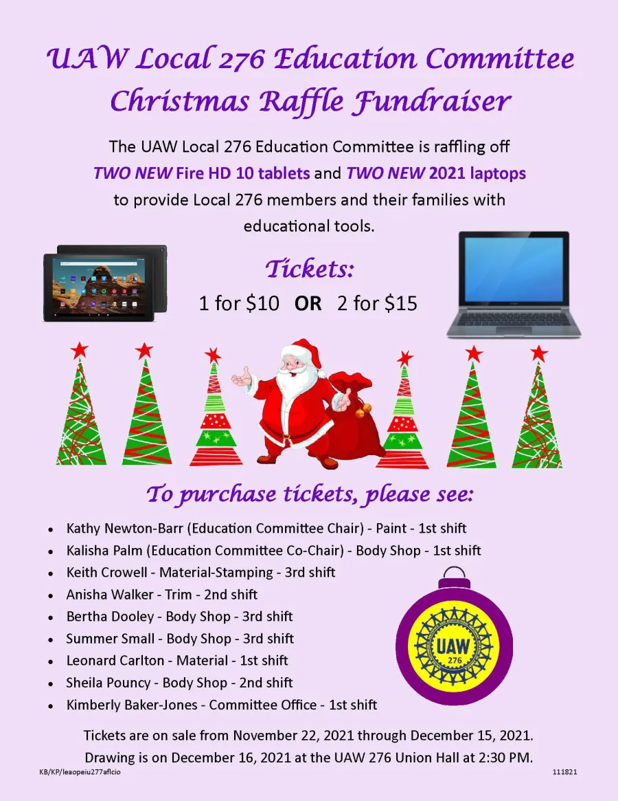 2021-12-16_christmas_raffle_fundraiser_-_final.jpg