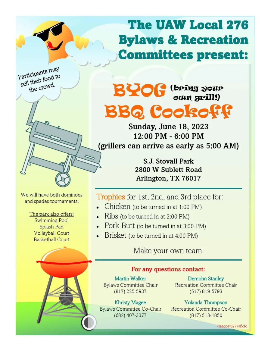 2023-06-18_joint_bbq_cookoff_flyer_-_final.jpg
