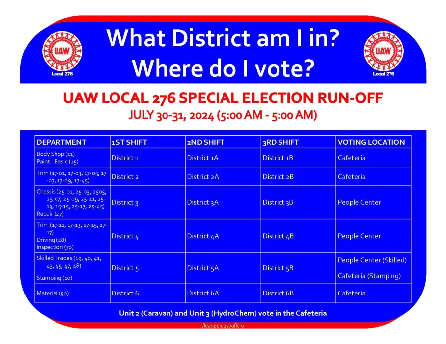 2024_special_election_run-off_districts_and_voting_locations.jpg