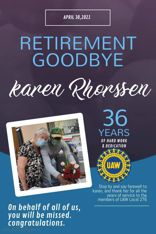 copy_of_retirement_party_flyer_design_template_-_made_with_postermywall.jpg