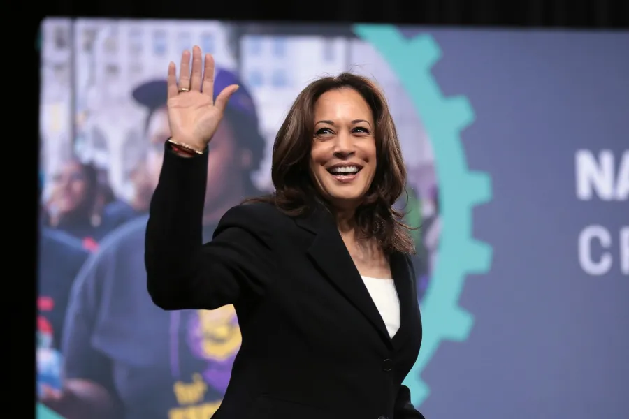 kamala_harris_gage_skidmore.jpg