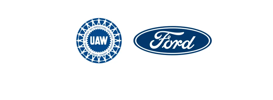 uaw-ford-head2.png