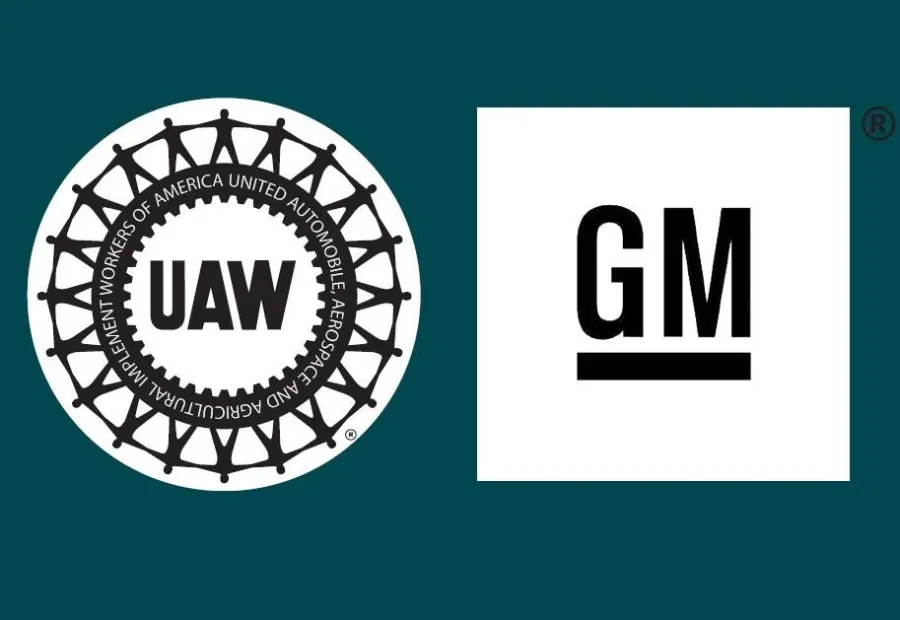 uaw-gm.jpg