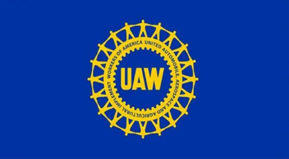 UAW