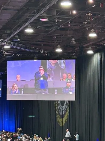 2026 CONCON