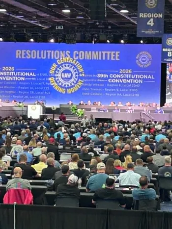 2026 CONCON