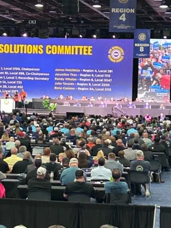 2026 CONCON