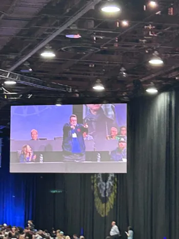 2026 CONCON