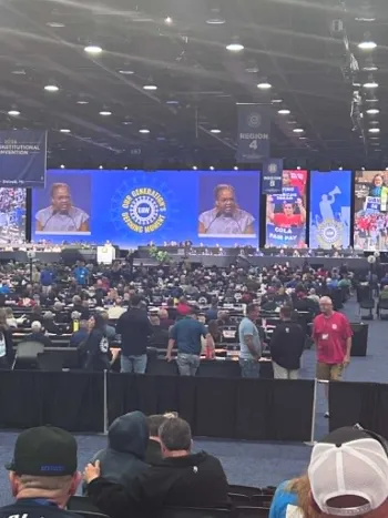 2026 CONCON