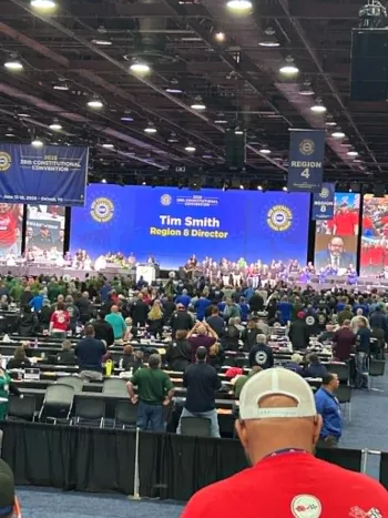 2026 CONCON