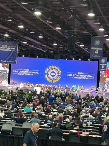 2026 CONCON