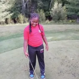 Black Lake 2025 Family Scholarship