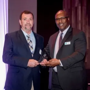 Bright Beginnings with Jerry Hodge