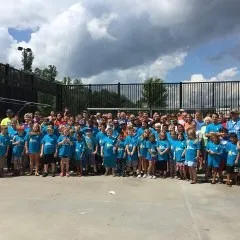 Bright Beginnings with Jerry Hodge