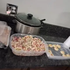 2025 Let's Talk About Prostrate Cancer - UAW Local 3520