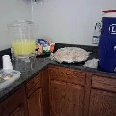 2025 Let's Talk About Prostrate Cancer - UAW Local 3520