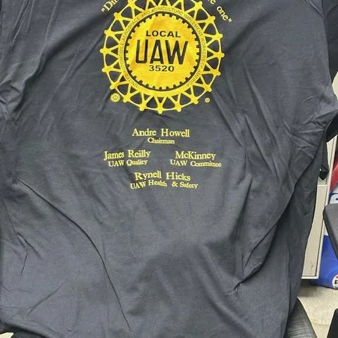 Lake Macintosh Annual Cookout 2025