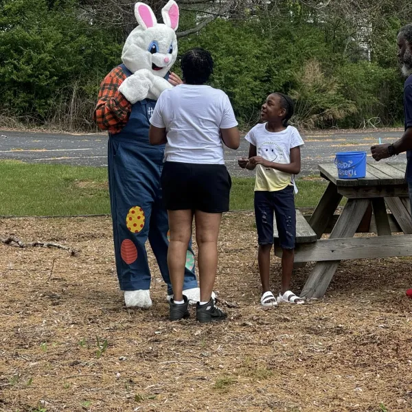 UAW LOCAL 352 EASTER EXTRAVAGANZA 2026