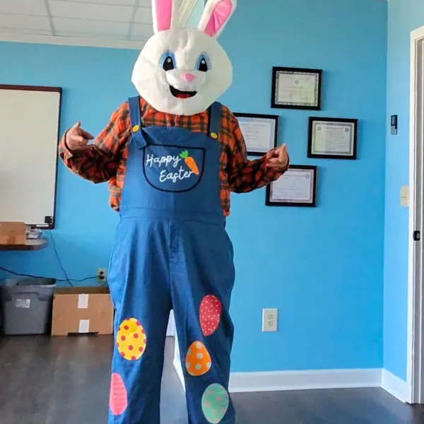 UAW LOCAL 352 EASTER EXTRAVAGANZA 2026