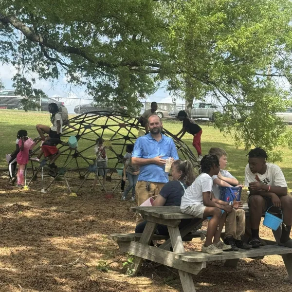 UAW LOCAL 352 EASTER EXTRAVAGANZA 2026
