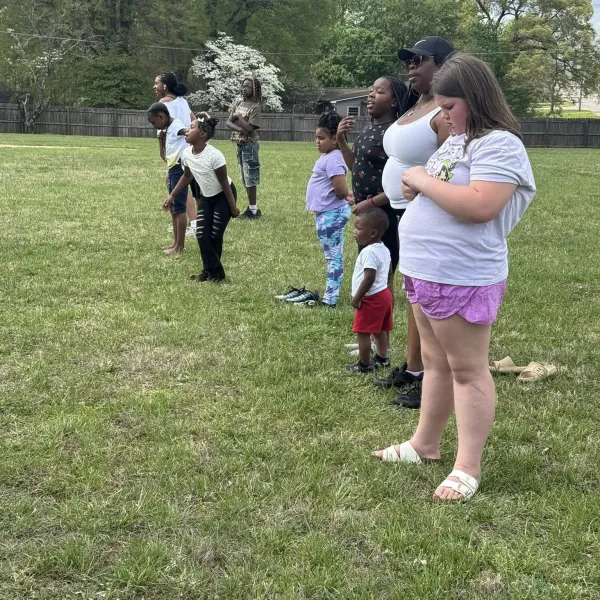 UAW LOCAL 352 EASTER EXTRAVAGANZA 2026