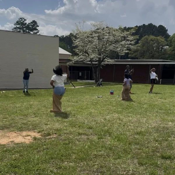 UAW LOCAL 352 EASTER EXTRAVAGANZA 2026