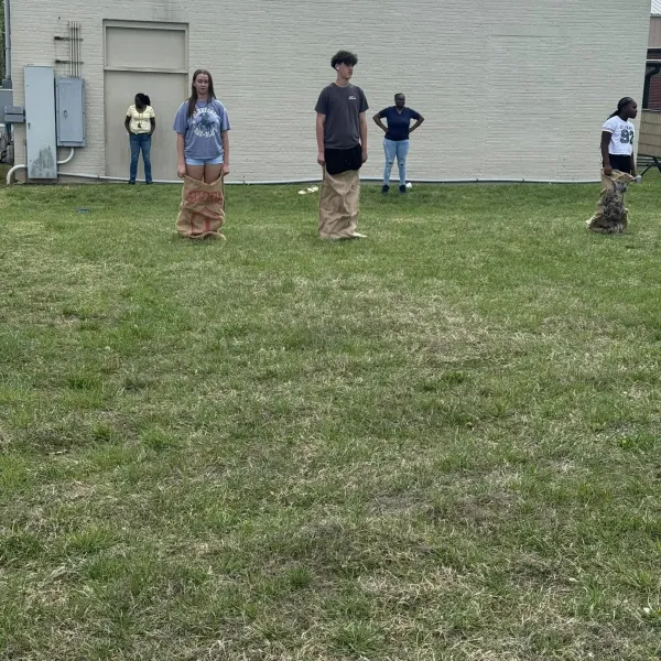 UAW LOCAL 352 EASTER EXTRAVAGANZA 2026