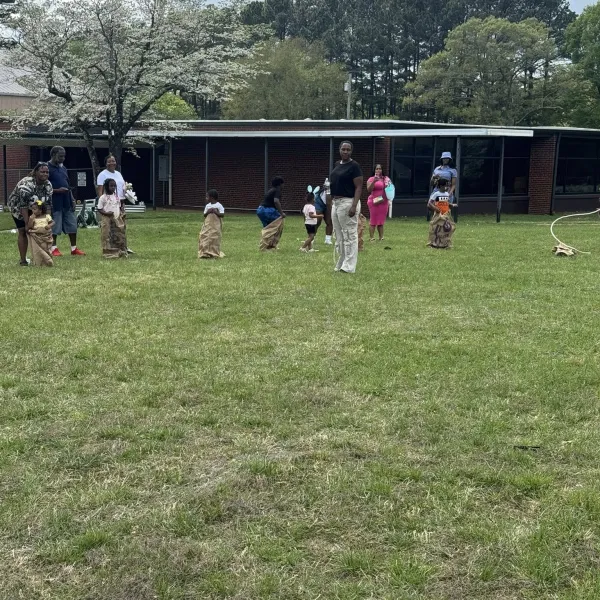 UAW LOCAL 352 EASTER EXTRAVAGANZA 2026