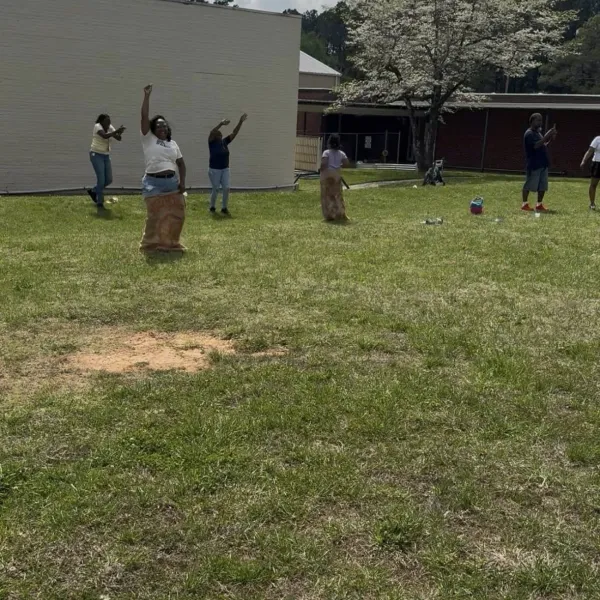 UAW LOCAL 352 EASTER EXTRAVAGANZA 2026