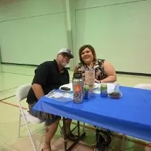 UAW Local 3520 Women's Committee Bingo