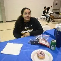UAW Local 3520 Women's Committee Bingo