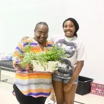UAW Local 3520 Women's Committee Bingo