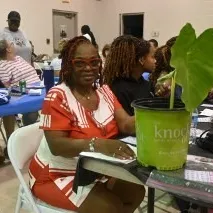UAW Local 3520 Women's Committee Bingo