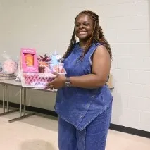 UAW Local 3520 Women's Committee Bingo